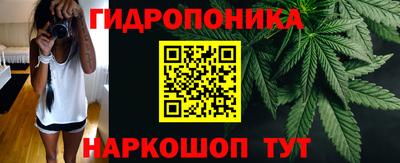 apvp Ивантеевка
